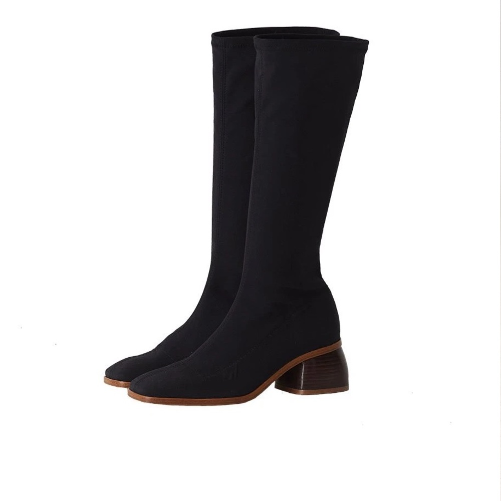 Paloma wool Lupe boots size 38